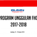 Panduan Program Magang Mahasiswa Bersertifikat