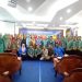 Seminar Internasional ‘Methodology of Learning and Education Research’