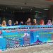 Pelepasan SEA-Teacher Batch 6 ke Thailand & Filipina