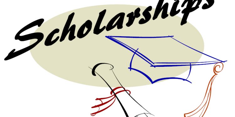 Beasiswa Erasmus Mundus