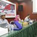 KPU Goes To Campus UMSU