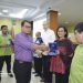 UMSU Jajaki Kerjasama dengan Majelis Dakwah Negara Malaysia