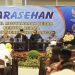 UMSU Tuan Rumah “Serasehan Hasil Musyawarah Besar Pemuka Agama untuk Kerukunan Bangsa”