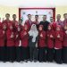 IMM FISIP UMSU Gelar Darul Arqam Dasar