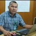 Dekan FISIP UMSU Dr Arifin Saleh Siregar  Hak Suara Orang Gila Rawan Diselewengkan