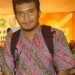 Dosen UMSU, Mujahiddin, Presentasikan Model Praktikum IKS di Workshop Nasional IPPSI