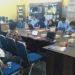 FISIP UMSU Gelar Workshop Penulisan PKM Riset Dikti 2017-2018