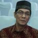 Drs Tasrif Syam MSi, Dekan FISIP UMSU, Wafat  UMSU Kehilangan Dosen Terbaik