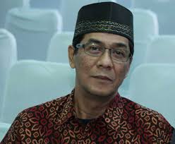 Drs Tasrif Syam MSi, Dekan FISIP UMSU, Wafat  UMSU Kehilangan Dosen Terbaik