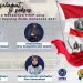 Bangga! 4 Mahasiswa FISIP UMSU Lolos Program Pejuang Muda Kemensos 2021