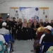 Perkuat Kampung Iklim di Desa Sei Tuan, HMJ KS FISIP UMSU Terpilih Jadi Nominator Anugerah Abdidaya Ormawa 2023