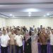 KS FISIP UMSU Workshop