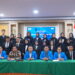 Komit Jaga Mutu Akademik, FISIP UMSU Gelar Ujian Tugas Akhir di Tengah Ramadan