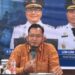Kaprodi Kesos FISIP UMSU Edukasi 50 Pengelola LKS Deli Serdang